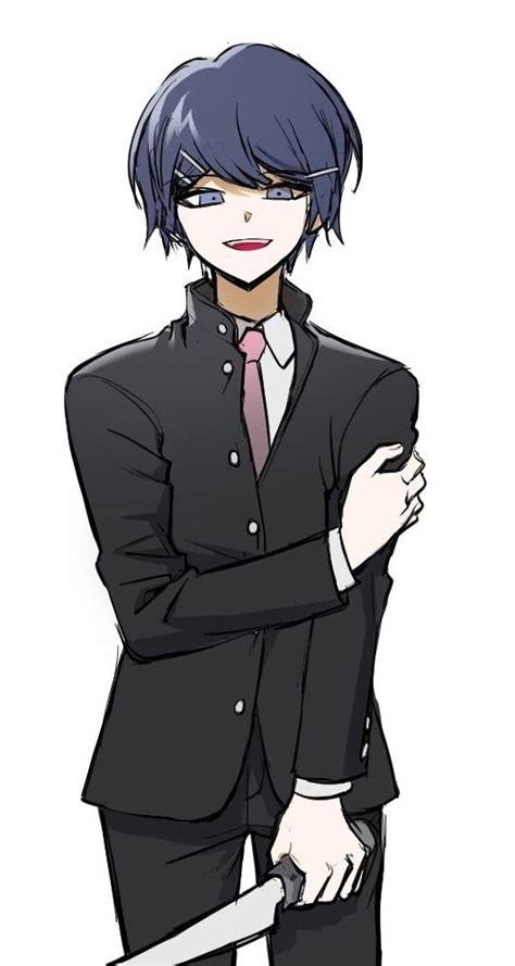 We did not find results for: Male Sayaka Maizono in 2021 | Danganronpa, Danganronpa ...