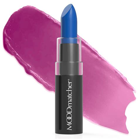 Buy Moodmatcher Original Color Changing Lipstick 12 Hours Long