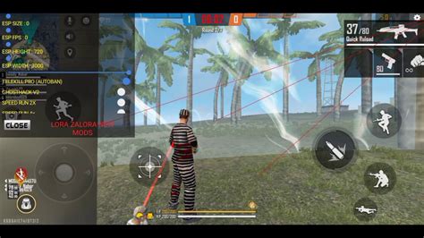Search for the download in your notifications, or open downloads tap the the free fire only apk file select install. Free fire new mod APK😈.Masterpiece gaming mod.bellara free ...