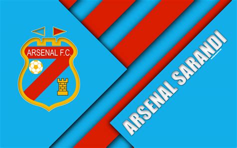 Arsenal de sarandi 2017 suplente. Download wallpapers Arsenal Sarandi, Argentinian football ...