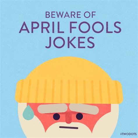 April Fools  By Dots Find And Share On Giphy