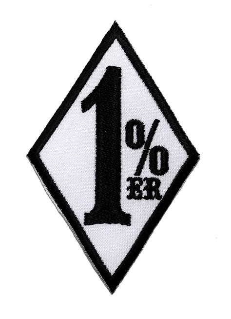 Pin On Decorative Patches