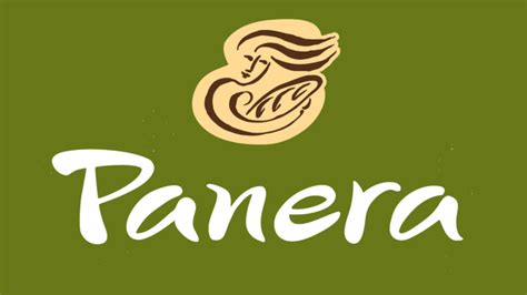 Find here panera bread hours, panera bread holiday hours, sunday, weekdays, saturday, labor day, christmas, memorial day, thanksgiving most of the panera bread is open for regular hours. Is Panera Bread Open On Christmas : Panera Hours Of ...