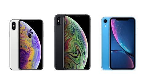 Check spelling or type a new query. Apple iPhone XS, XS Max, XR, priced in the Philippines ...