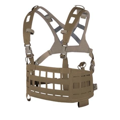 Airlite® Convertible Chest Rig