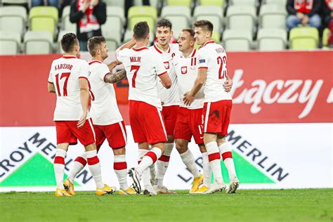 Budapeszt w dniu meczu węgry. Polska - Finlandia: Skrót meczu. Zobacz gole Grosickiego, Piątka i Milika WIDEO - Super Express