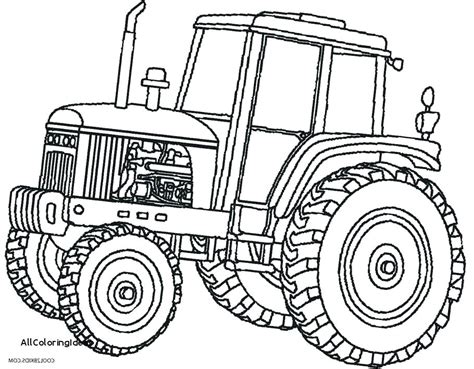Combine Coloring Pages Printable Coloring Pages