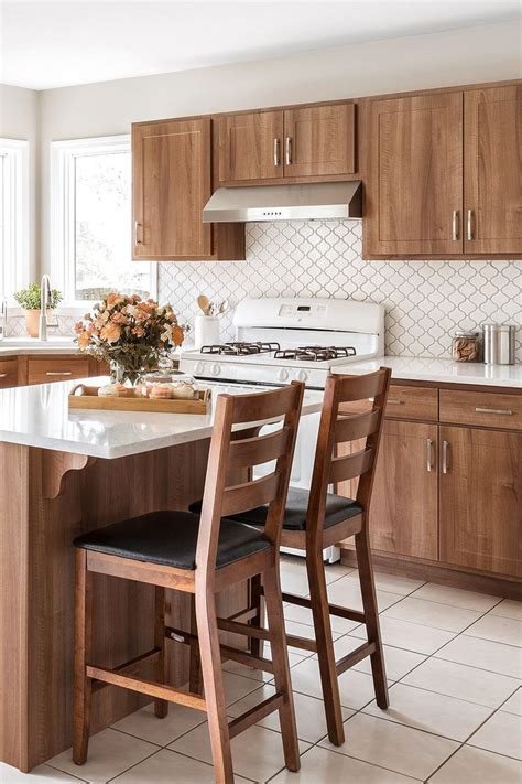 We did not find results for: 44+ ( Top ) Arabesque Tile - " Kitchen Backsplash " Design ...