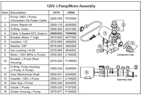 Find the tub that's best for your needs, whether it's. Jacuzzi: Jacuzzi Z110 Parts