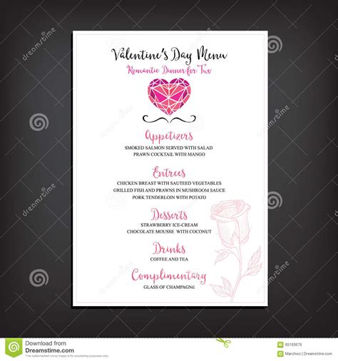Browse our para flyers san valentin images, graphics, and designs from +79.322 free vectors graphics. Valentine Party Invitation Restaurant. Food Flyer. Stock ...