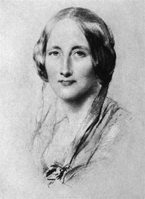 Das erhaltene original befindet sich in der staatsbibliothek in berlin, eine abschrift dessen in der frankfurter stadt. Elizabeth Gaskell - Wikipedia