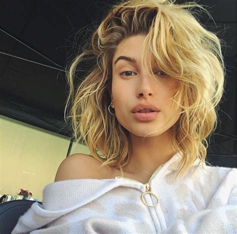 The 44 All Time Best Hailey Baldwin Hot Photos And Pictures