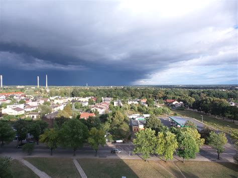 Tomaszów mazowiecki şehrindeki konaklama birimleri. Opoczno i Tomaszów Mazowiecki dla czystego powietrza ...