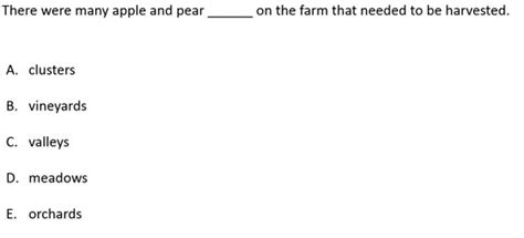 Check spelling or type a new query. Free Sample CCAT Practice Tests and Questions - TestingMom.com