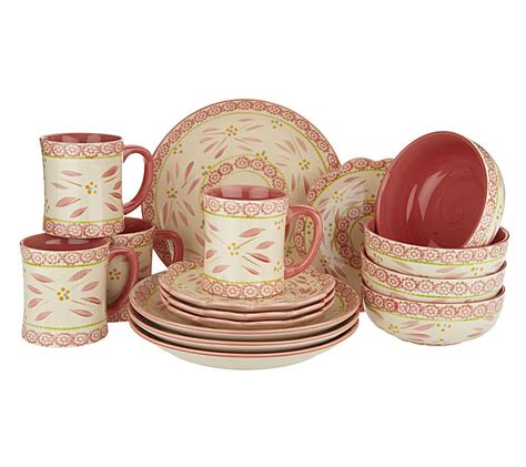 Qvc Products On Air Today
