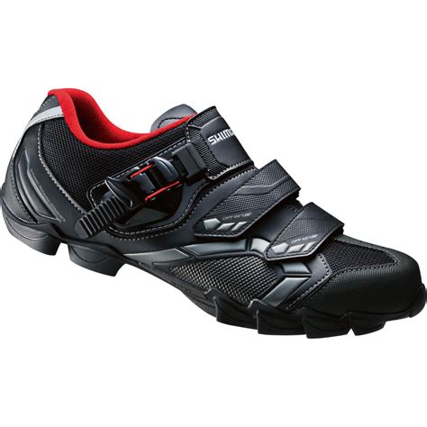 Universal clipless to platform adapters cleats pedal for spd shimano ukjo. Wiggle | Shimano M088 SPD Mountain Bike Shoes | Cycling Shoes