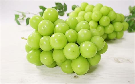 2 days ago · シャインマスカットが旬を迎えているなか、2021年9月7日からデニーズにてシャインマスカットのフェアが始まった。目玉と思しき「シャインマスカットのザ・サンデー」をはじめ、登場したスイーツは全6種。 C-119．プレミアム大房シャインマスカット1房800g以上（MS ...