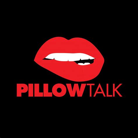April Olsen And Gianna Dior Wild Threesome Pillow Talk Podcast Listen Notes
