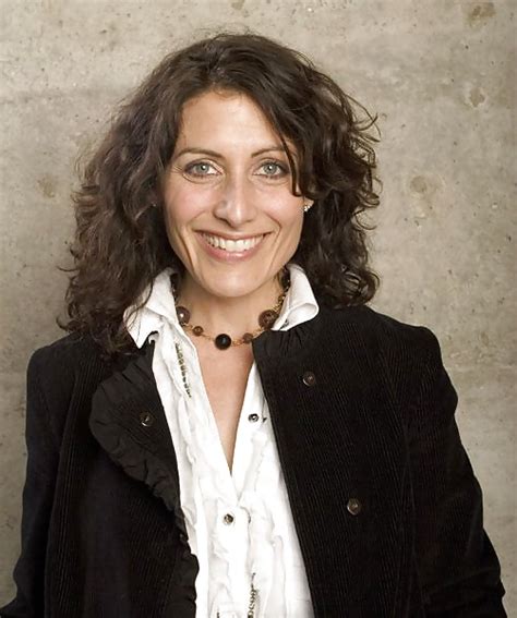 Lisa Edelstein Nude Porn Pics Leaked Xxx Sex Photos Pictoa