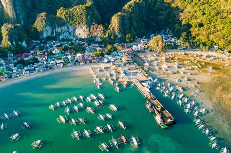 6 Things You Need To Know About El Nido Everything You Need To Know