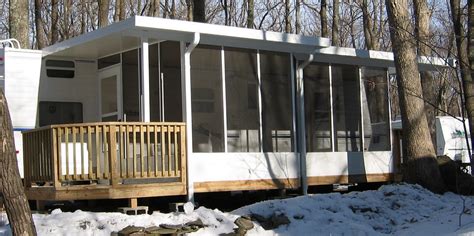 Maybe you would like to learn more about one of these? RV Room Additions | MacHose Contracting | Trexlertown PA