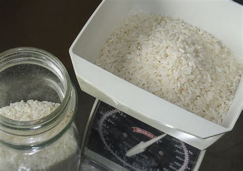 How To Cook Rice Stovetop Rice Cooker Microwave