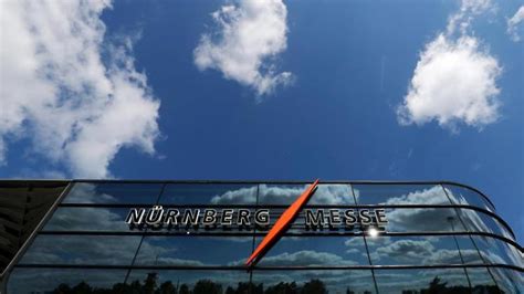 Widely considered as innovators and pioneers of electronic music. Bayern: NürnbergMesse will mit Wasserstoff-Kraftwerk autark werden - n-tv.de