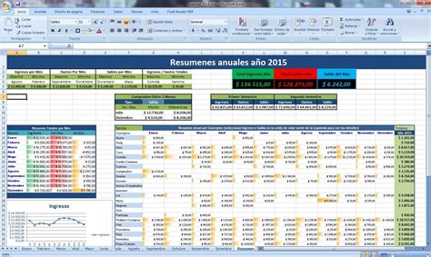 Controlas Tus Gastos Editado Info Taringa