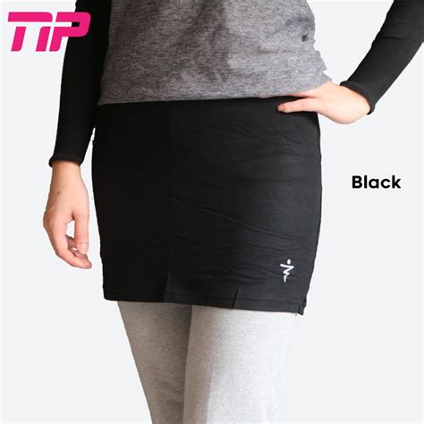 A ssalamualaikum sesapa yang berminat dengan doodle nie boleh lah ambil untuk simpanan diri dan kegunaan diri doodle ini diberi. Mini Skirt Sukan Muslimah | Shopee Malaysia