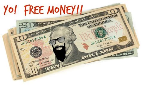 Get free money from bill negotiation apps. How To Get Free Money - 10 Ways To Get Cash Today! | DadSense