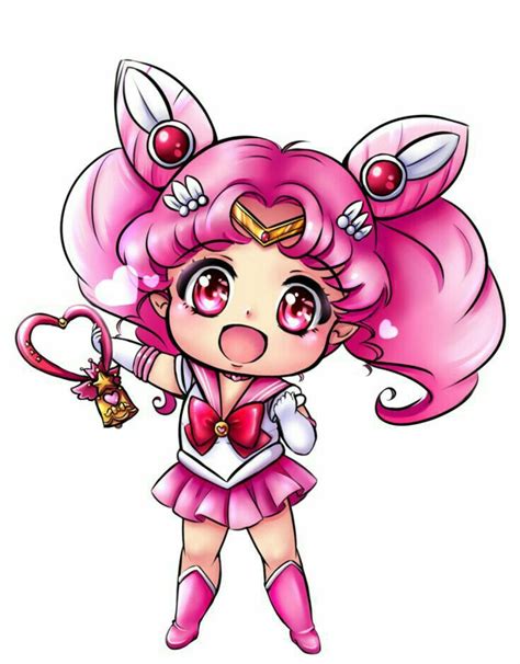 Pin De Brannon Owens En Sailor Moon Chibi Moon Dibujos De Sailor Moon Manualidades De Sailor