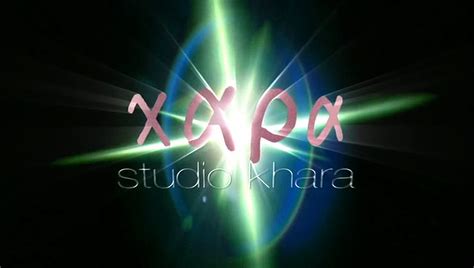Khara Inc Evangelion Fandom Powered By Wikia