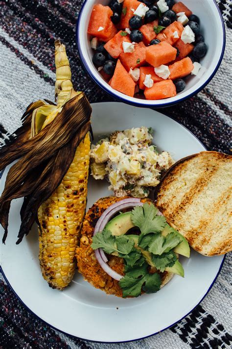 Vegetarian backpacking food (65 results) products (61) articles (4) remove features filter: Camping Food & Recipes (With images) | Food, Sweet potato ...