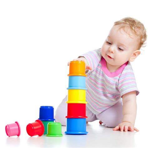 Best Educational Toys For Kids 2020 Top 10 Learning Toys For Children