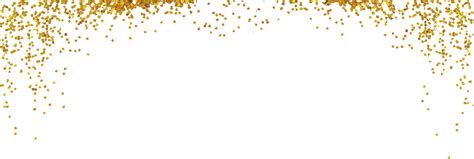 Download transparent gold sparkles png for free on pngkey.com. Download Gold Sparkle Png - Gold Sparkle Png Transparent ...