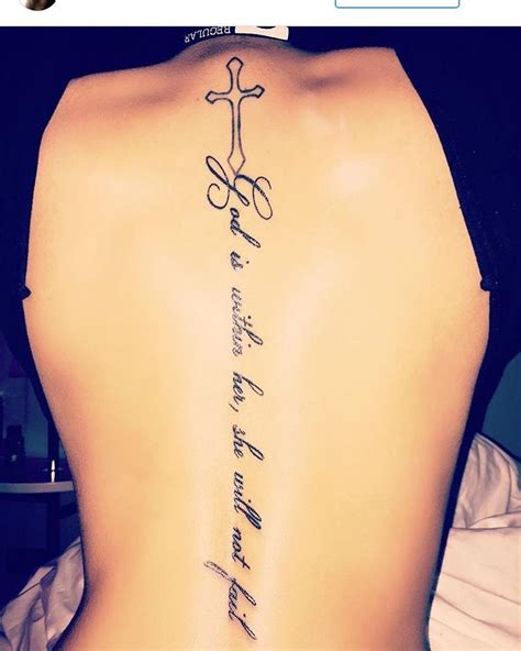 Https://tommynaija.com/quote/quote Tattoo For Women