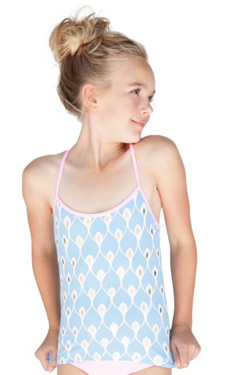 Colorful Beachwear And Clothes For Children Girls Beachwear Swimwear
