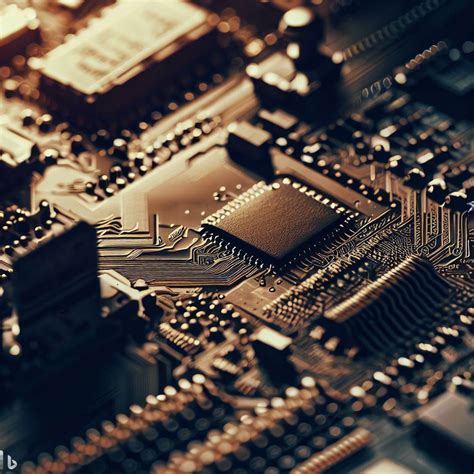Mengenal Arduino Pengertian Sejarah Kelebihan Dan Jen Vrogue Co