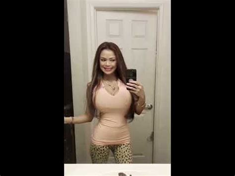 Hello From Armie Field Aka Armie Flores Beautiful Busty Actiongirls Asian Bimbo Model Youtube