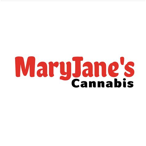 Maryjanes Cannabis Etobicoke Dispensary Menu Reviews And Photos