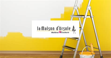 Voici la réduction la plus intéressante: Code promo pour votre carte grise.com - Code promo ideja ...