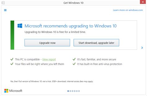 How Do I Get My Windows 10 Serial Key After The Free Upgrade Heavyspanish