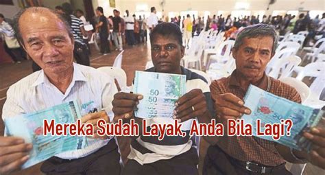 Status melepasi syarat syarat semasa spa 2018 soalan temuduga pembantu awam gred h11 wang tidak dituntut shah alam perdana menteri malaysia 1 6 pejabat agama islam daerah ipoh selamat hari raya ucapan surgical mask for haze pantun kasih sayang keluarga speaker dewan undangan negeri melaka Soalan Isu Semasa Malaysia - Rumah 408