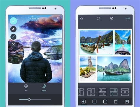 40 Best Photo Editing Apps For Ios And Android In 2023 Free And Paid