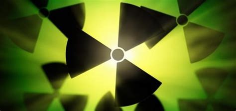 Sorry, no results for {{ getsearchterm }} sound effects. Game Show Buzzer Sound Effect | Game And Interface Sounds