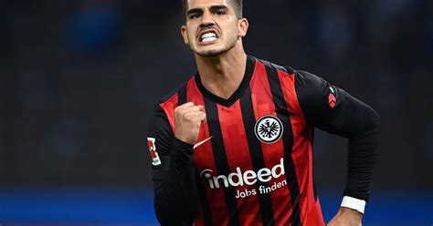 Alle spieler der jeweiligen mannschaften werden mit ihrem alter, der. EM 2021: DFB-Gegner Portugal gibt Kader bekannt ...