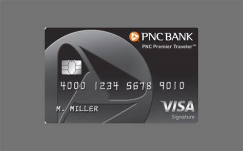 3 262 просмотра • 30 дек. PNC Premier Traveler Visa Signature Credit Card - How to ...