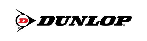 Dunlop Tires Irish Hills Collision And Service
