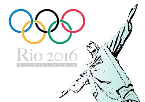 2016 Olympics Highlights Rio Olympics Rio Olympics 2016 Olympics