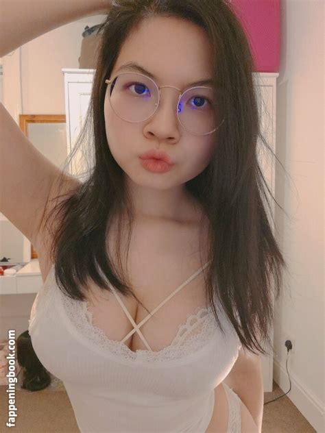 Reneeairforce Nude Onlyfans Leaks The Fappening Photo
